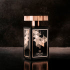 KAJAL III SET (KAJAL III EDP 100 ML+FARIS EDP 3 ML+HOMME EDP 3 ML+HOMME II EDP 3 ML) – صورة 7