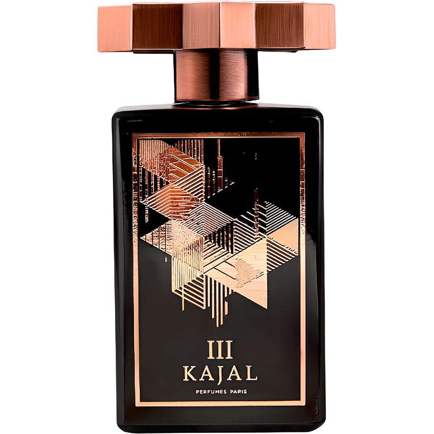 KAJAL III SET (KAJAL III EDP 100 ML+FARIS EDP 3 ML+HOMME EDP 3 ML+HOMME II EDP 3 ML) – شراء أونلاين