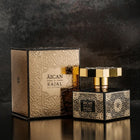 AICAN SET (AICAN EDP 100 ML+LAMAR EDP 3 ML+MASA EDP 3 ML+WOODEN TRAY)