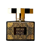 AICAN SET (AICAN EDP 100 ML+LAMAR EDP 3 ML+MASA EDP 3 ML+WOODEN TRAY)