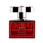 RUBY EDP 100 ML