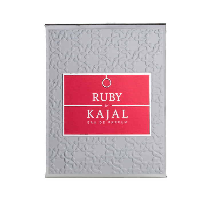 RUBY EDP 100 ML