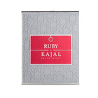 RUBY EDP 100 ML