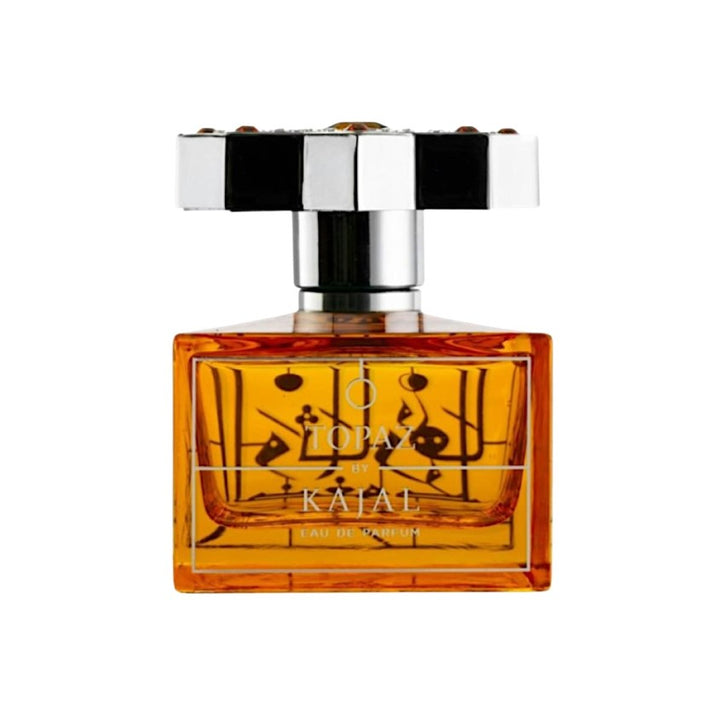 TOPAZ EDP 100 ML
