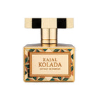 Kolada