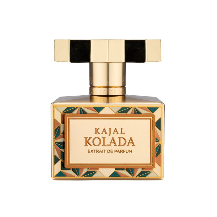 Kolada