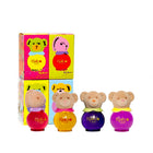 KALOO SET (BLUE+POP+DRAGEE+LILIROSE+POP 5X8ML) – شراء أونلاين