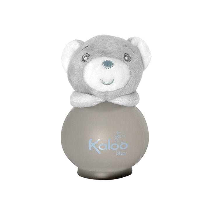 SCENTED WATER BLUE 50ML