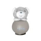 KALOO SCENTED WATER BLUE 50ML – شراء أونلاين