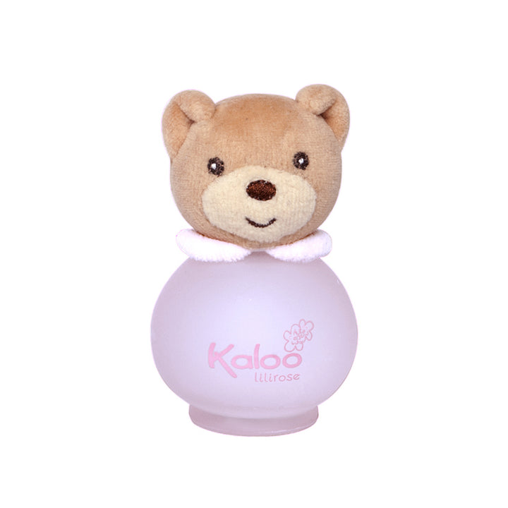 SCENTED WATER LILIROSE 50ML