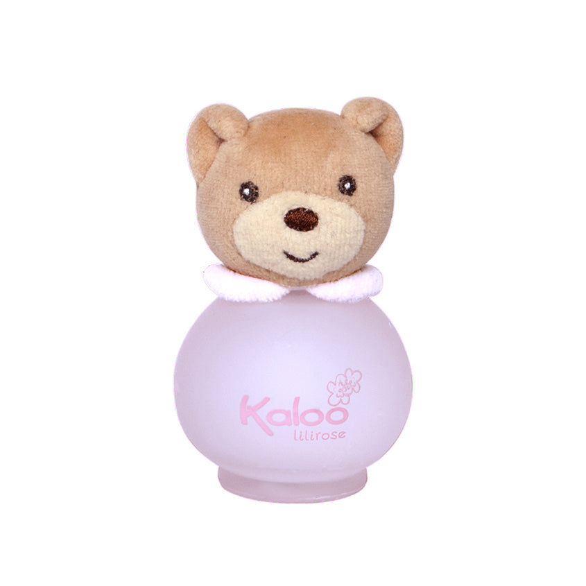 KALOO SCENTED WATER LILIROSE 50ML – شراء أونلاين