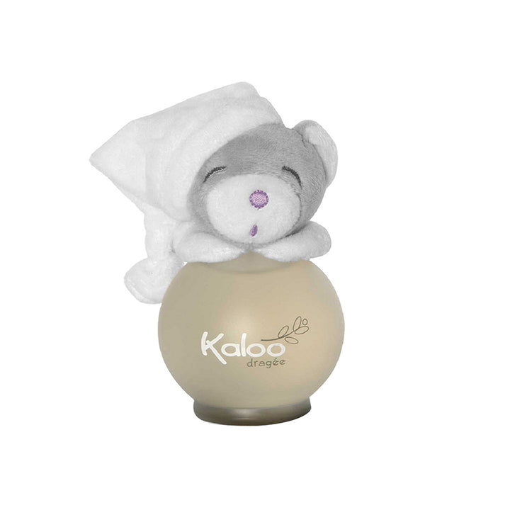 For children SCENTED WATER DRAGÉE 50ML
