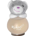 KALOO SCENTED WATER DRAGÉE 50ML – buy online