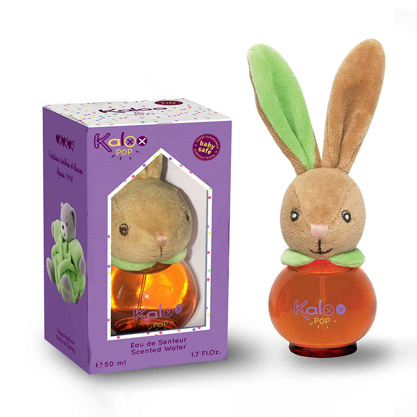 KALOO SCENTED WATER POP 50ML – buy online