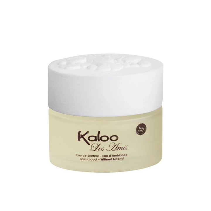 Kids' perfume SCENTED WATER LES AMIS 100ML