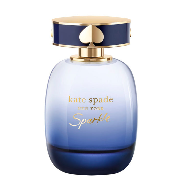 KATE SPADE SPARKLE EDP INTENSE 100ML