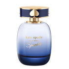KATE SPADE SPARKLE EDP INTENSE 60ML – توصيل مجاني