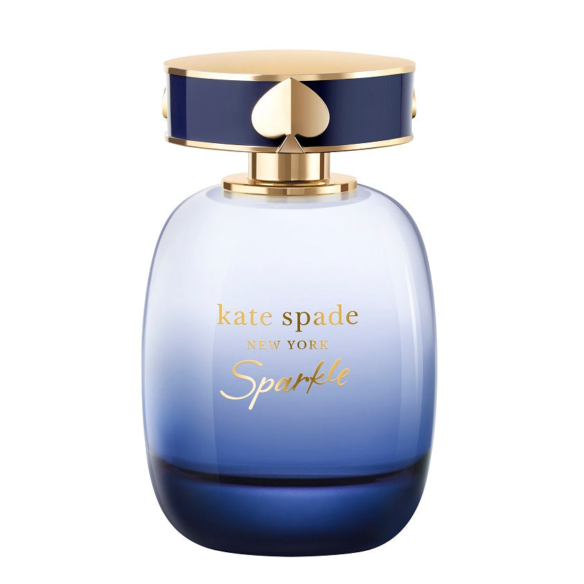 KATE SPADE SPARKLE EDP INTENSE 60ML – توصيل مجاني