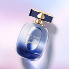KATE SPADE SPARKLE EDP INTENSE 60ML – صورة 6