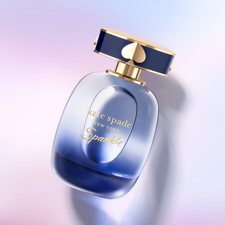 KATE SPADE SPARKLE EDP INTENSE 100ML