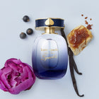 KATE SPADE SPARKLE EDP INTENSE 60ML – صورة 7