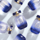 KATE SPADE SPARKLE EDP INTENSE 60ML