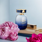 KATE SPADE SPARKLE EDP INTENSE 60ML – شراء أونلاين