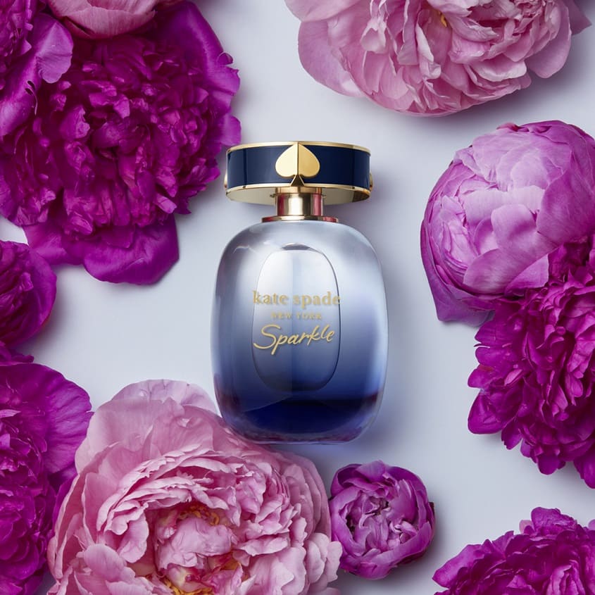 KATE SPADE SPARKLE EDP INTENSE 60ML – متجر إلكتروني