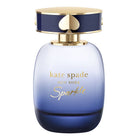 KATE SPADE SPARKLE EDP INTENSE 60ML – صورة 5