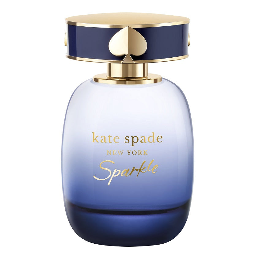 KATE SPADE SPARKLE EDP INTENSE 60ML – صورة 5