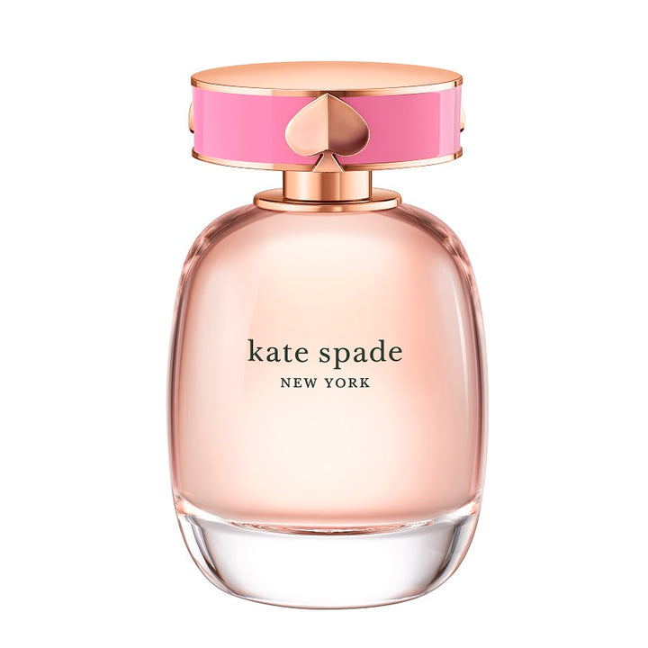KATE SPADE EDP 100 ML