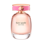 KATE SPADE EDP 60 ML