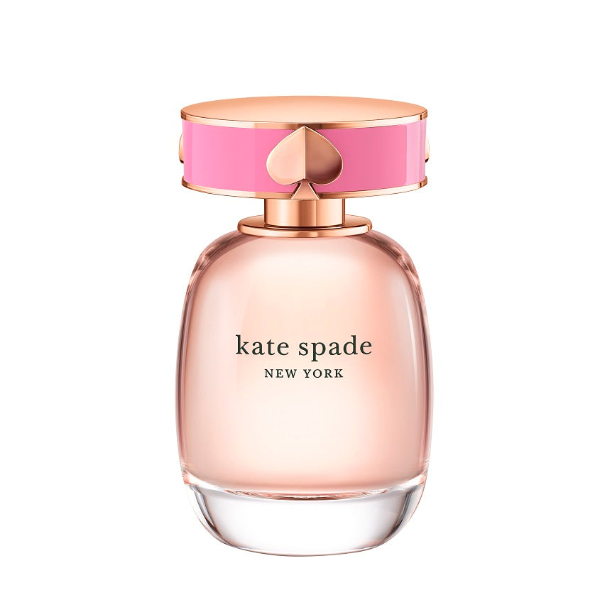 KATE SPADE