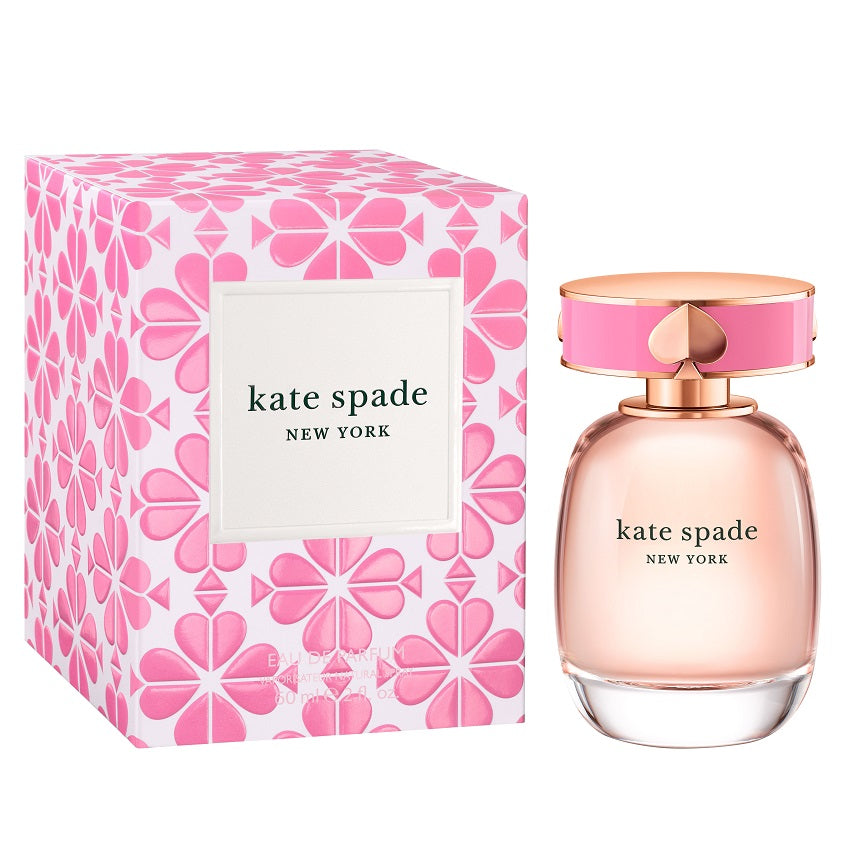 KATE SPADE