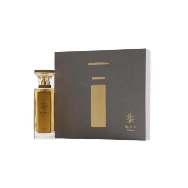Niche perfumes GRA EDP 65 ML