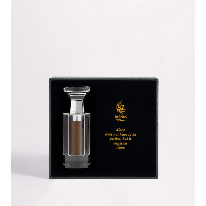 Perfume Oil Aloha