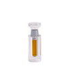 Perfume Oil Aloha