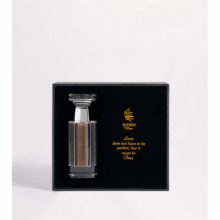 Perfume Oil Ask