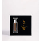 Perfume Oil Ask