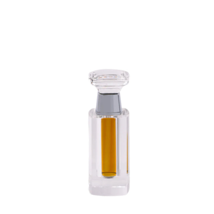 Perfume Oil Ask