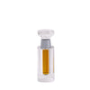 Perfume Oil Ask