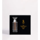 KHALTAT-BLENDS OF LOVE GRA PERFUME OIL 6 ML – buy online