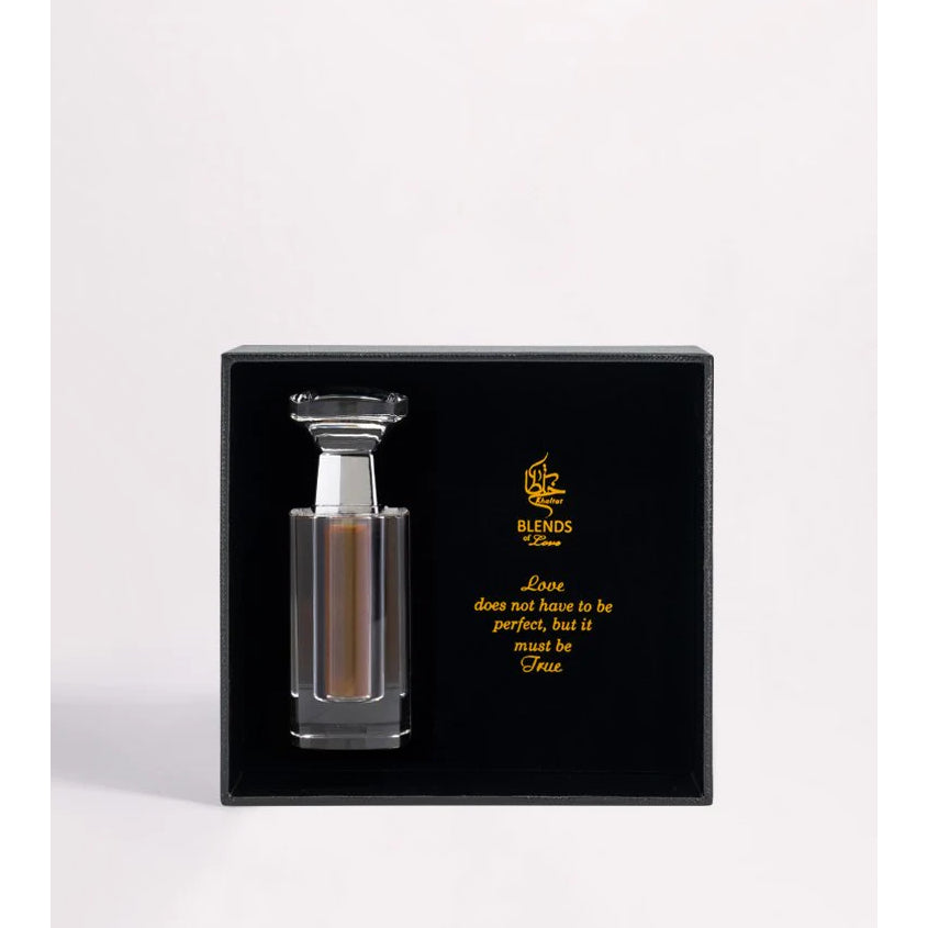 KHALTAT-BLENDS OF LOVE GRA PERFUME OIL 6 ML – buy online