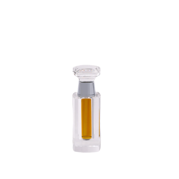Niche perfumes GRA PERFUME OIL 6 ML