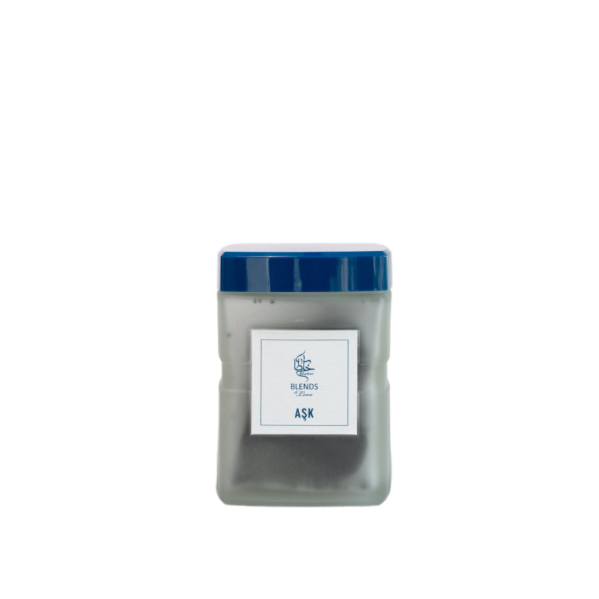 KHALTAT-BLENDS OF LOVE DOKHOON ASK 150 G