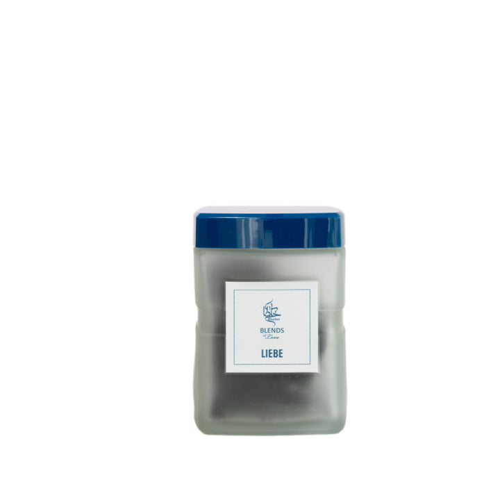 Household products DOKHOON LIEBE 150 G