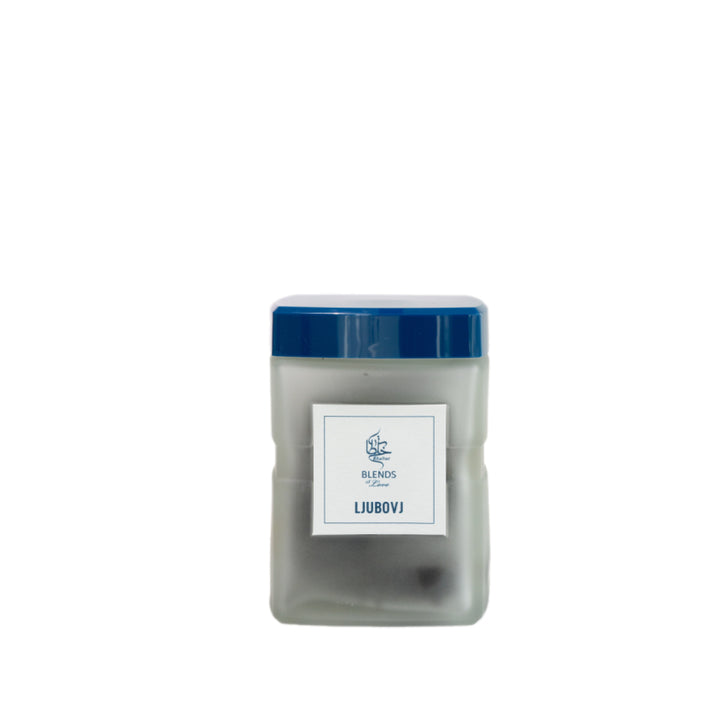For home DOKHOON LJUBOVJ 150 G