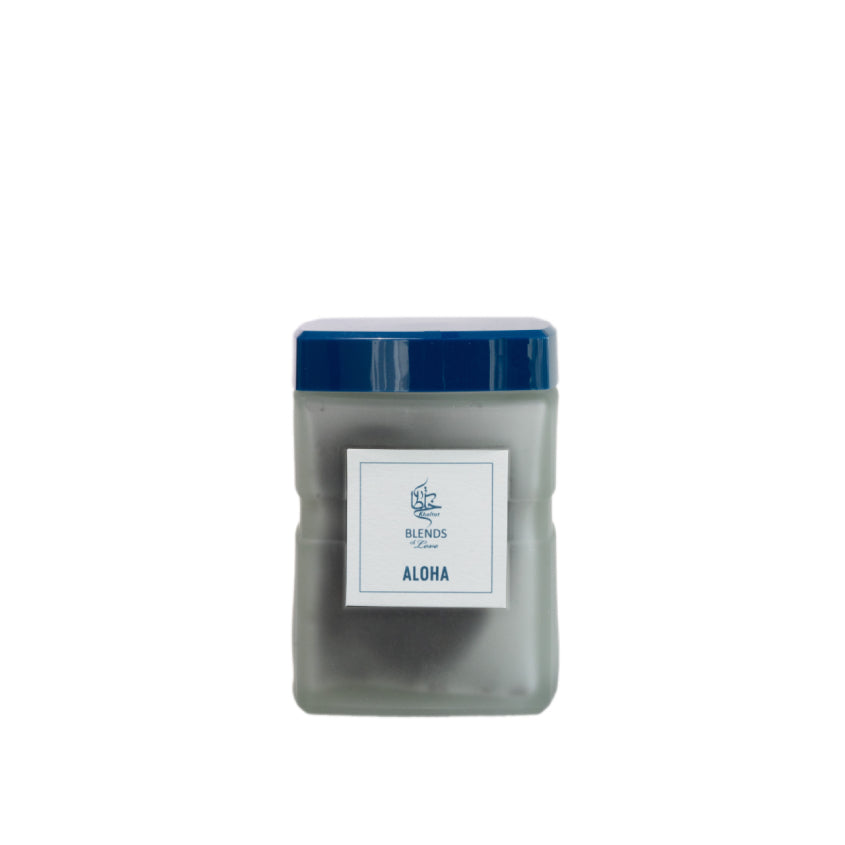KHALTAT-BLENDS OF LOVE DOKHOON ALOHA 150 G
