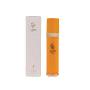 Body Lotion Ai