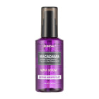 Macadamia Ultra Serum - Pink Grapefruit